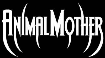 logo Animal Mother